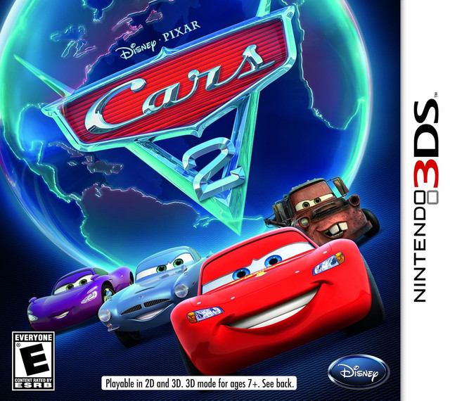 CARS 2
class=
