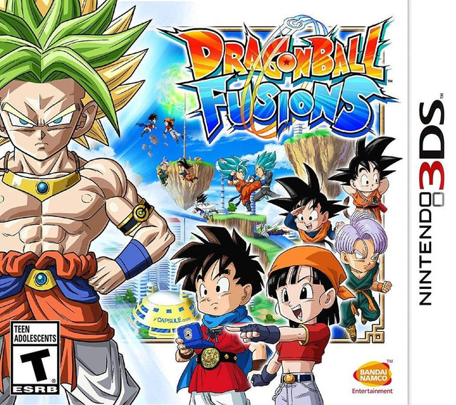 DRAGON BALL FUSIONS
class=