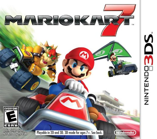 MARIO KART 7
class=