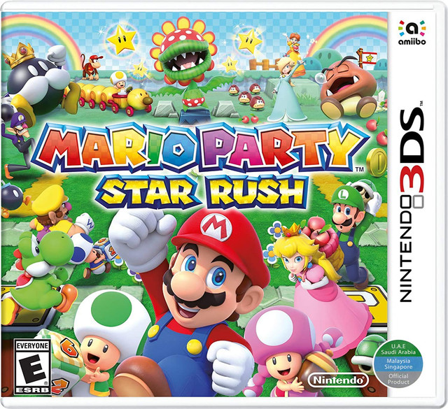 MARIO PARTY STAR RUSH
class=