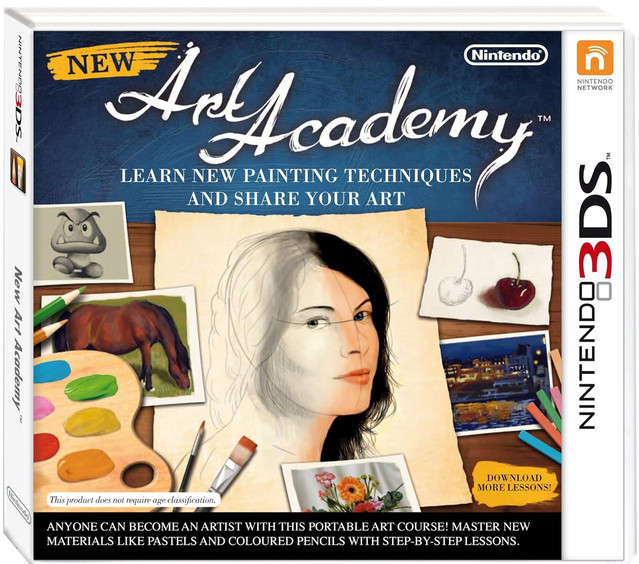 NEW ART ACADEMY
class=