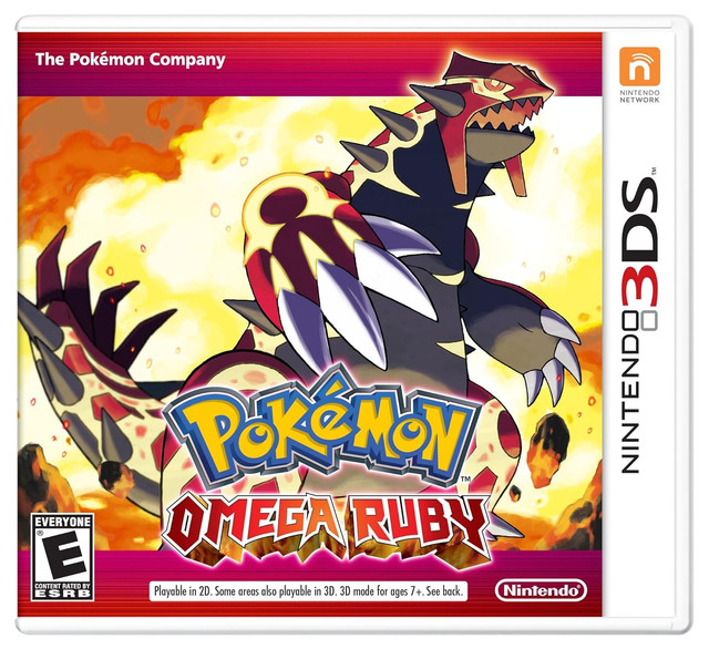 POKEMON OMEGA RUBY
class=