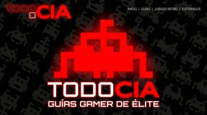 Guía completa: Cómo dominar Persona 5 Royal desde cero en 2026