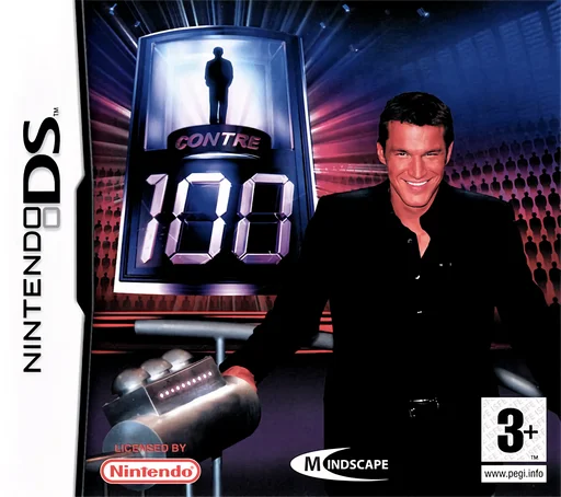 1 contre 100