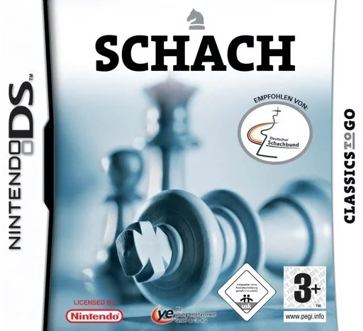 Chess
