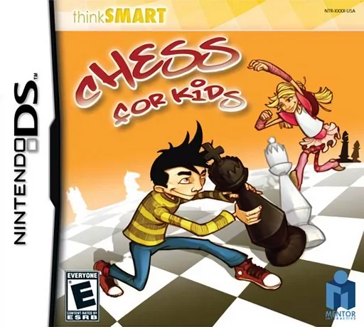 Chess for Kids