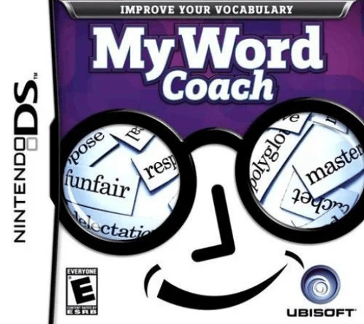 My Word Coach – Verbeter Je Woordenschat