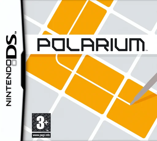 Polarium