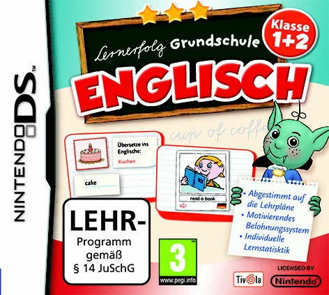 Successfully Learning Mathematics