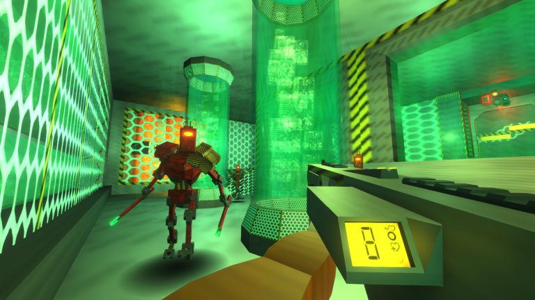 break blue: lo que necesitas saber para no perderte