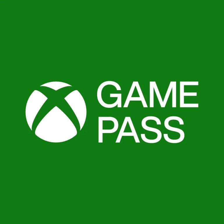 Todo sobre el lanzamiento de Xbox Pass