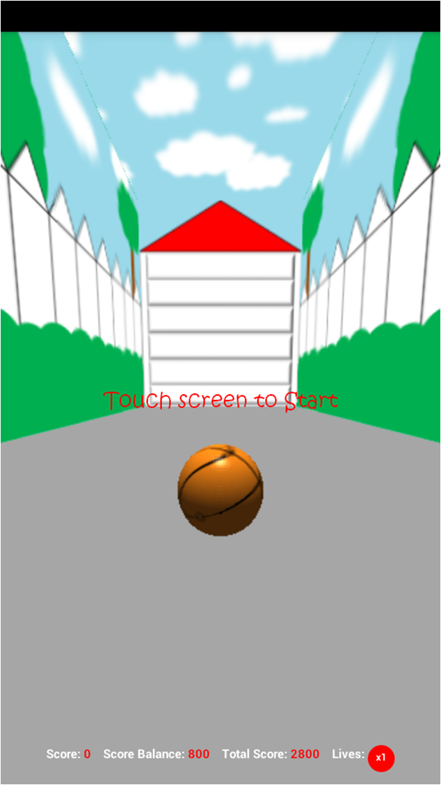 Todo sobre All Catch: lo bueno, lo malo y las sorpresas