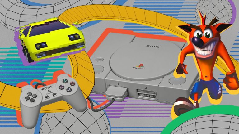 Todo sobre PlayStation se: lo bueno, lo malo y las sorpresas