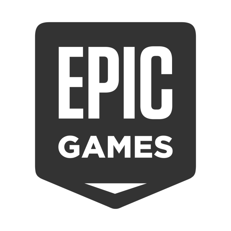 Todo sobre Epic: lo bueno, lo malo y las sorpresas