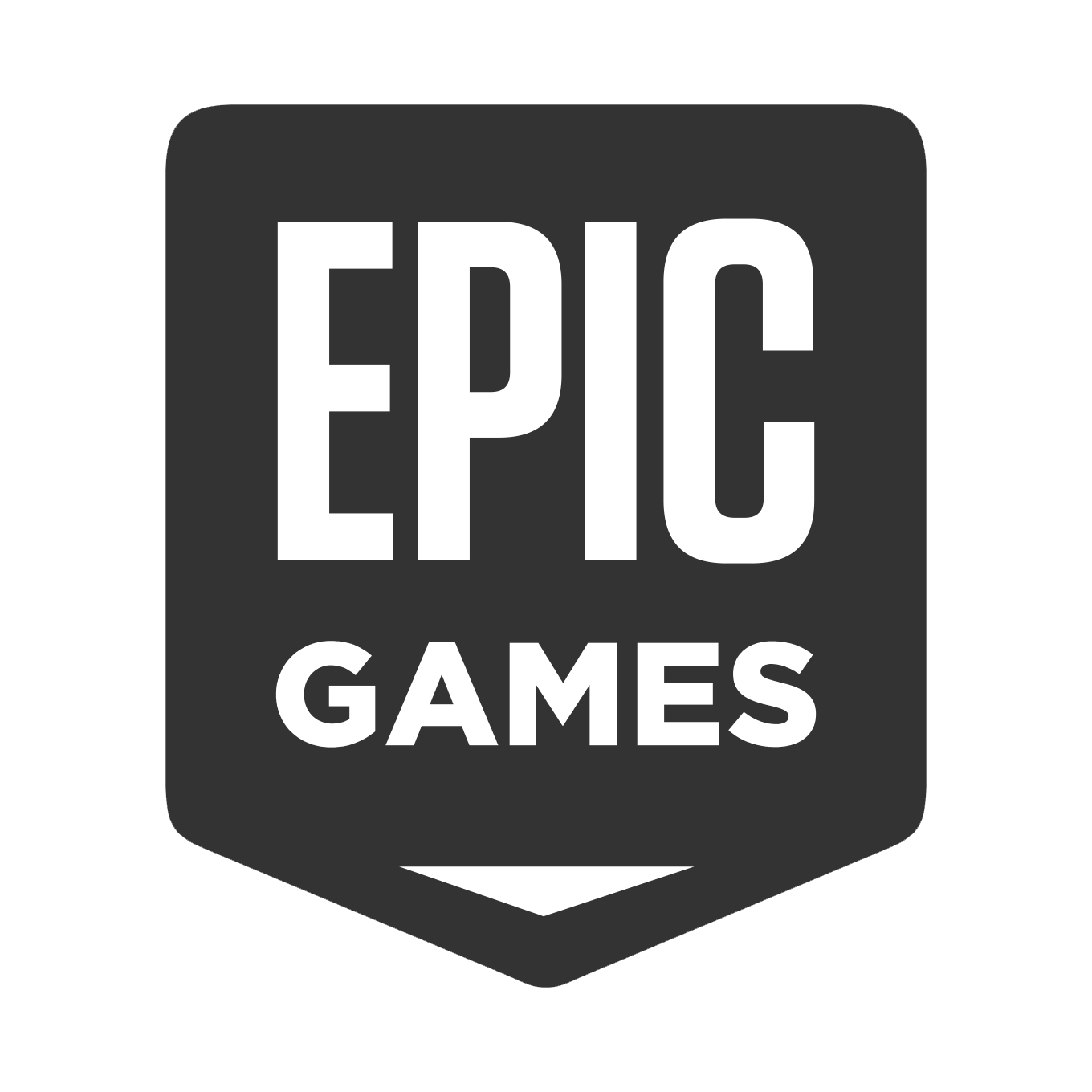 Todo sobre Epic: lo bueno, lo malo y las sorpresas