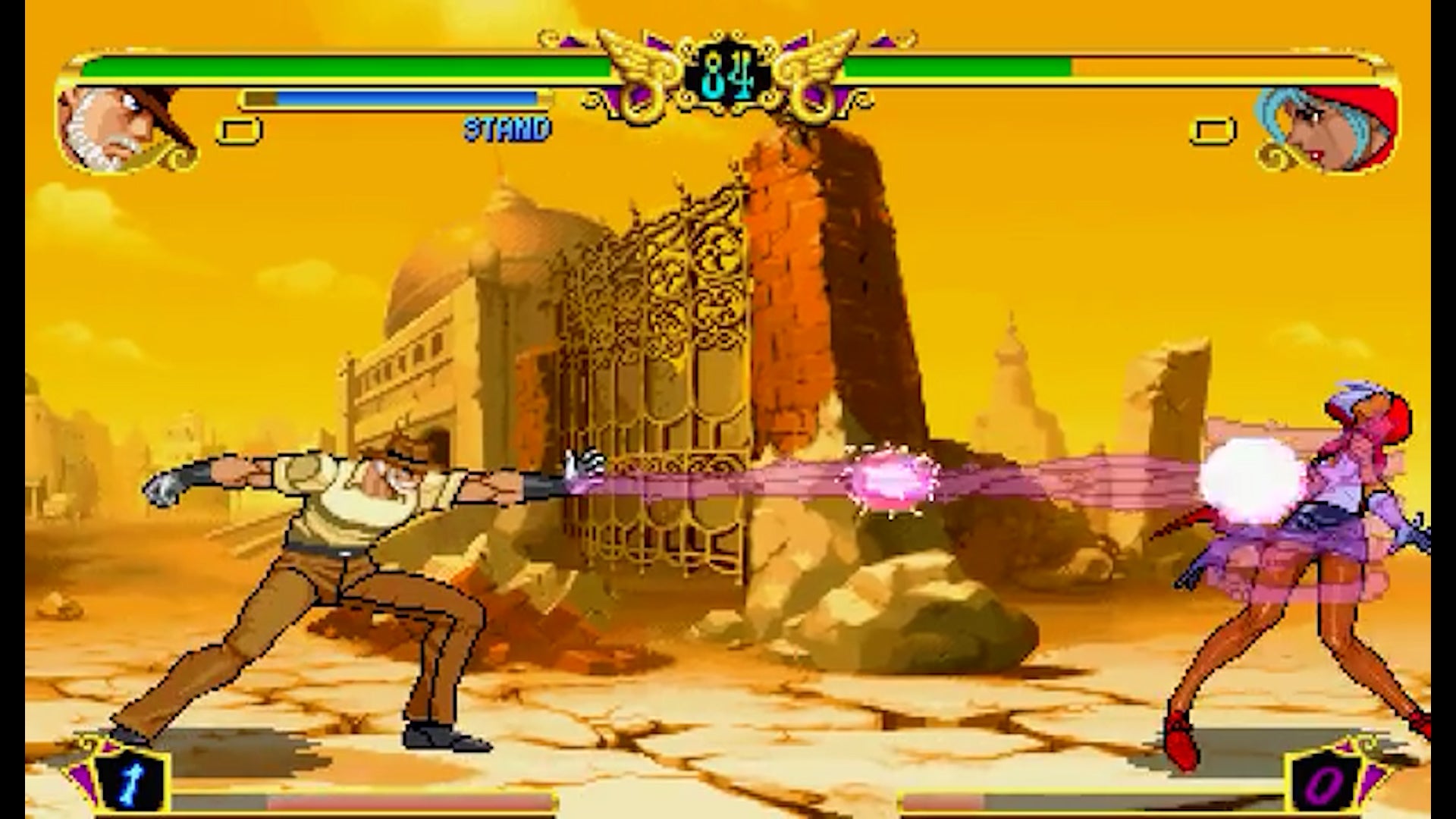 Por que All Anime esta dando tanto de que hablar