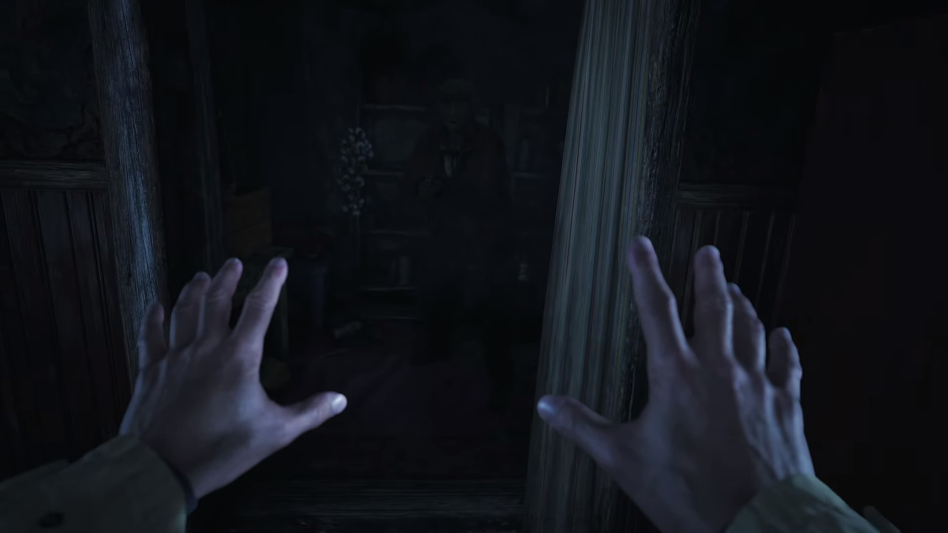 Todo sobre Resident Evil: lo bueno, lo malo y las sorpresas