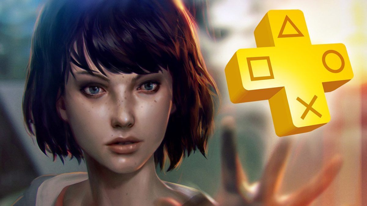 Todo sobre PlayStation Plus: lo bueno, lo malo y las sorpresas