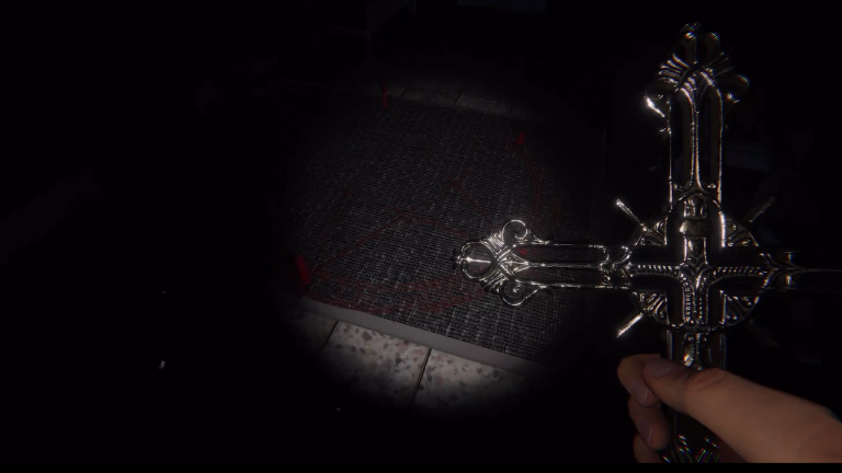 Phasmophobia anuncia se une a otro titulo: los detalles