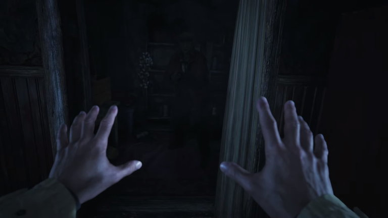 Resident Evil: lo que necesitas saber para no perderte