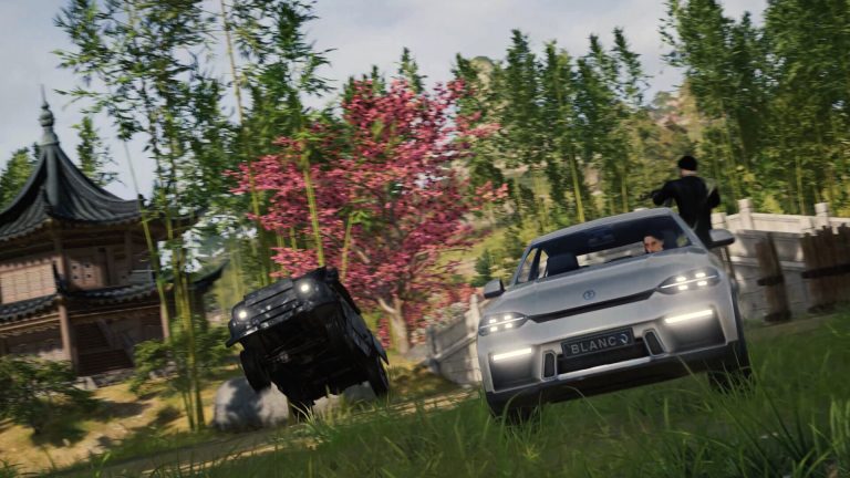 Por que PUBG esta dando tanto de que hablar