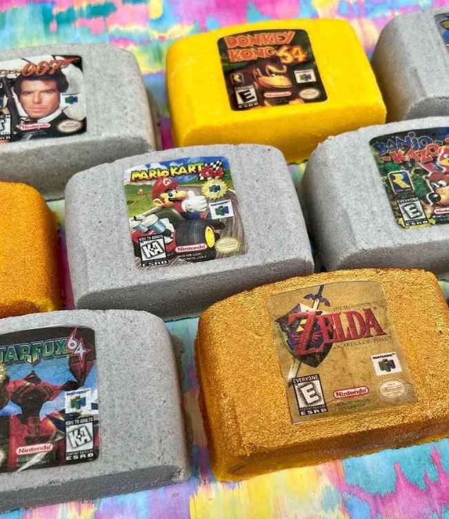 Best gifts: lo que necesitas saber para no perderte