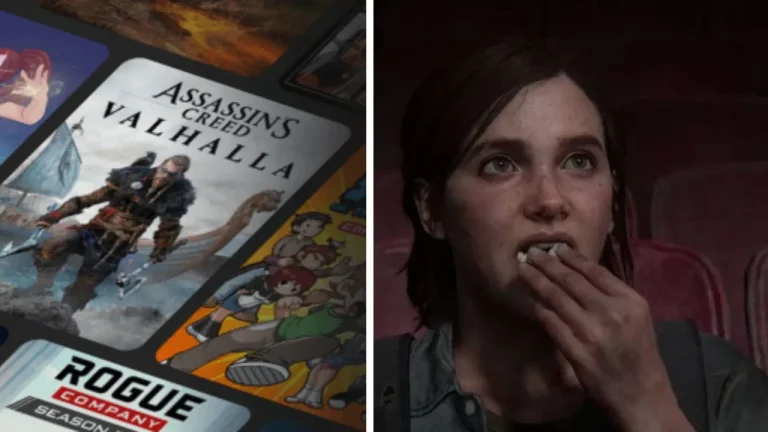 Todo sobre Epic Games estaría desarrollan: lo bueno, lo malo y las sorpresas