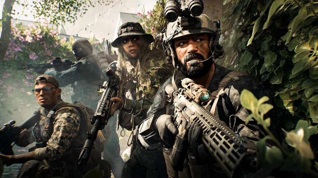 Todo sobre Battlefield 6: lo bueno, lo malo y las sorpresas