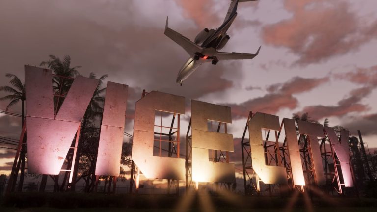 Por que Upcoming 2026 esta dando tanto de que hablar