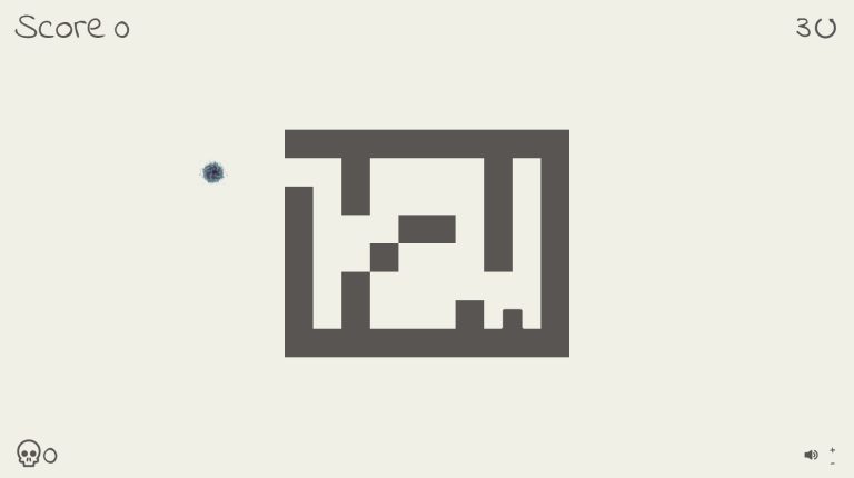 Cuando The Cube, Save Us cierra tras dijo adios: analisis de lo que fue