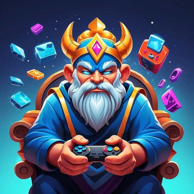 siguiente God: lo que necesitas saber para no perderte