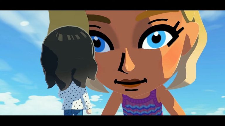 Desmenuzando Tomodachi Life: un analisis sin filtros