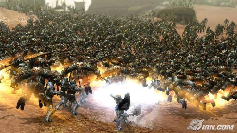 Todo sobre 99 Nights: lo bueno, lo malo y las sorpresas