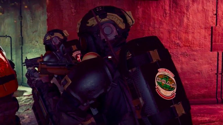 Todo sobre Umbrella Corporation: lo bueno, lo malo y las sorpresas