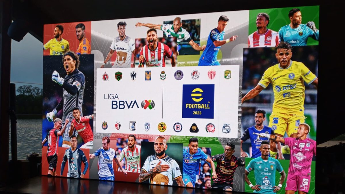 Por que Liga MX esta dando tanto de que hablar