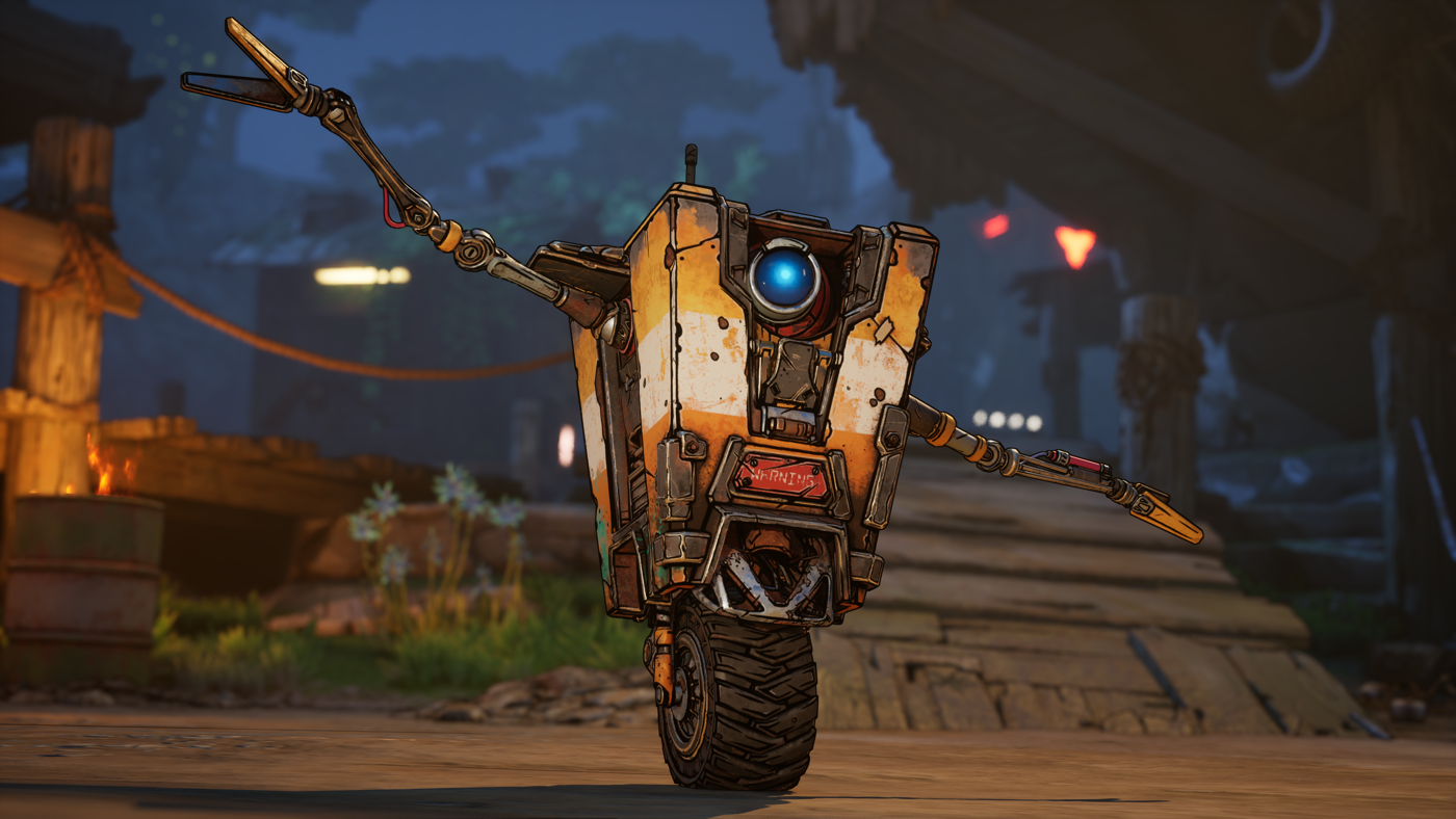 Todo sobre Borderlands 4: lo bueno, lo malo y las sorpresas