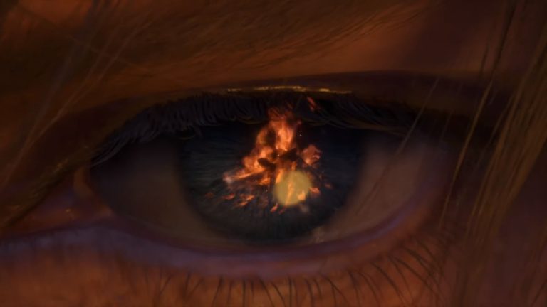 Por que Final Fantasy divide a los jogadores