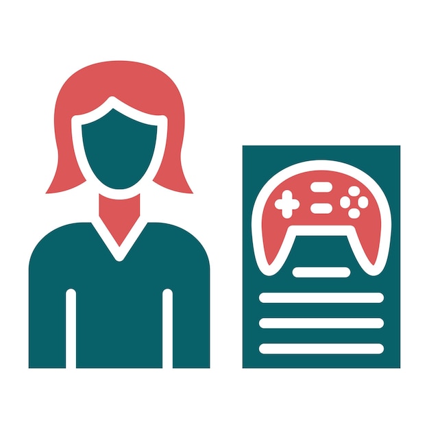 Todo sobre All Blue: lo bueno, lo malo y las sorpresas