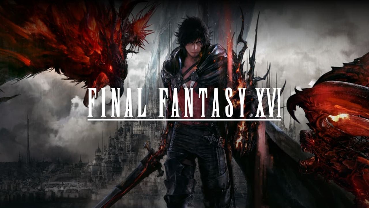 Final Fantasy y la comunidad: una relacion que da que hablar