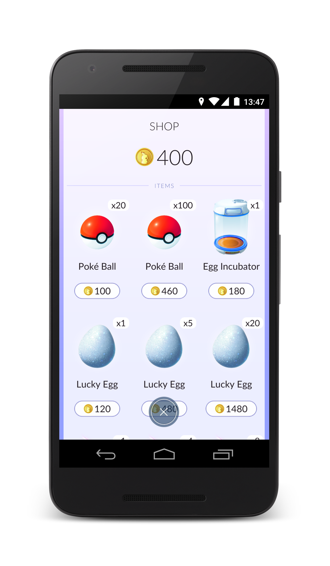 El fenomeno Pokémon GO: lo que dice la comunidad