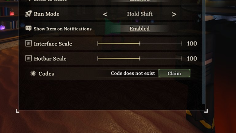 Forge codes: lo que necesitas saber para no perderte
