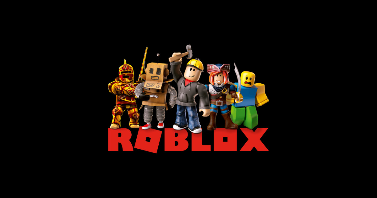 Por que Roblox promo esta dando tanto de que hablar