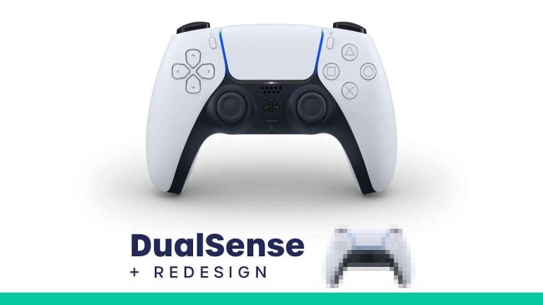 Por que PlayStation 5 esta dando tanto de que hablar