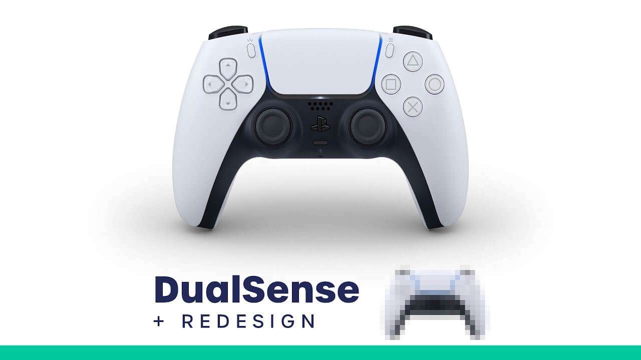 Por que PlayStation 5 esta dando tanto de que hablar