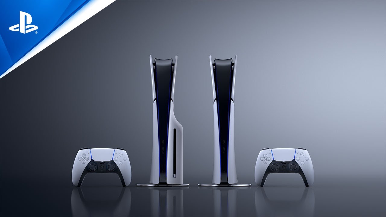 Por que PlayStation detalla esta dando tanto de que hablar