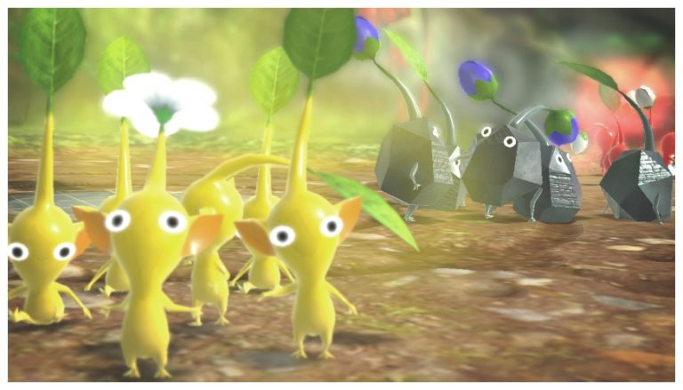 Todo sobre Nintendo anuncia: lo bueno, lo malo y las sorpresas
