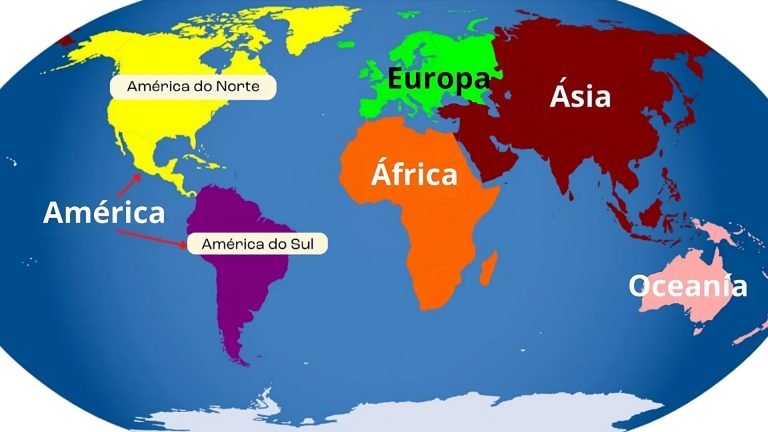 Por que human overview esta dando tanto de que hablar