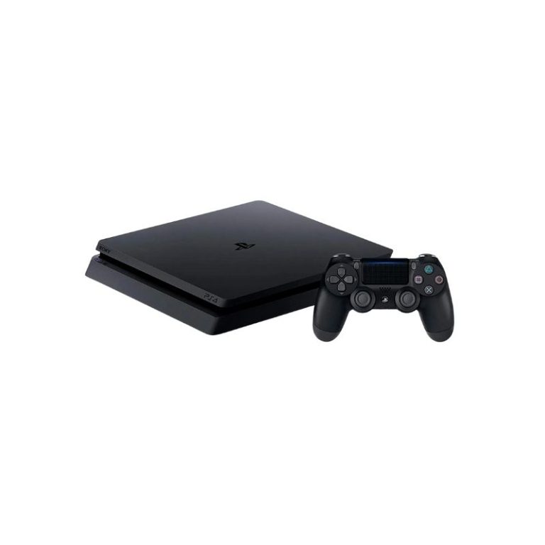 PlayStation Plus: lo que necesitas saber para no perderte