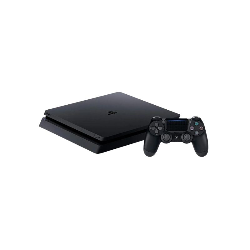PlayStation Plus: lo que necesitas saber para no perderte