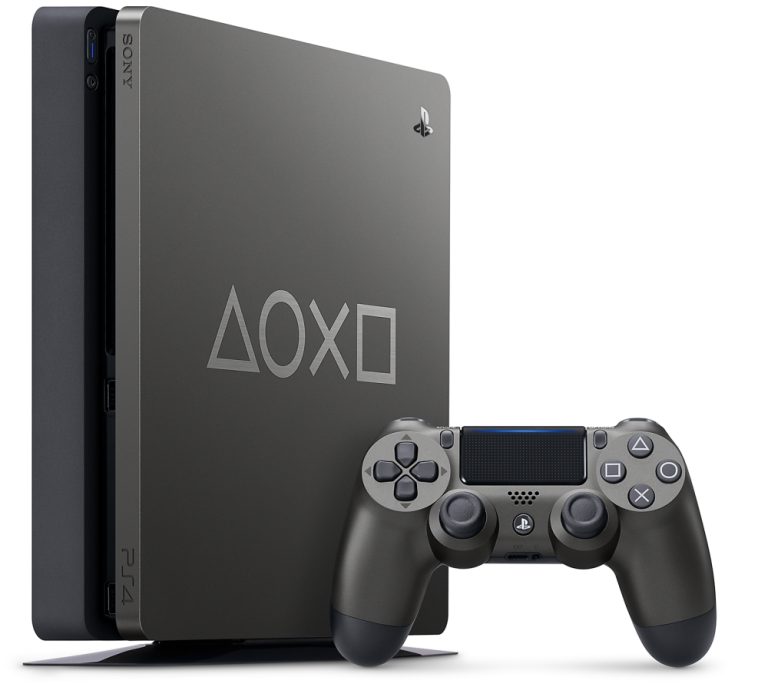 Todo sobre ¿PlayStation Store: lo bueno, lo malo y las sorpresas